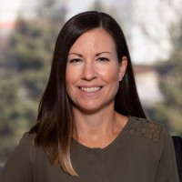 Amy Stacy Email & Phone Number