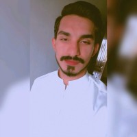 One Behavioral Employee Toheed Ahmad's profile photo