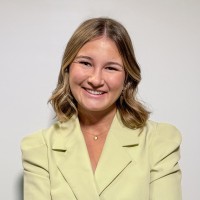 Lindsey Erickson Email