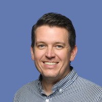 American Community School of Abu Dhabi Employee Jeff Layman's profile photo