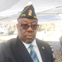 B&B Entertainment Employee William Speight Sr.'s profile photo