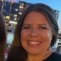 Stephanie McDavid Email & Phone Number