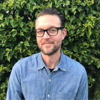 Gabe Ryan Email & Phone Number