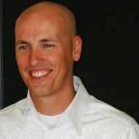 Smile Texas Employee Bret Davis's profile photo