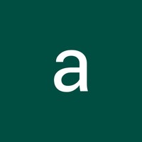 Adil Laabak's profile photo