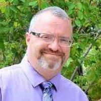 Edward Brewer Email & Phone Number