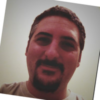 Randy Rubin's profile photo