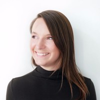 SOLIDU Employee Vaiva Zvirblyte's profile photo