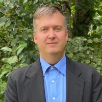 Tim Kinney Email & Phone Number