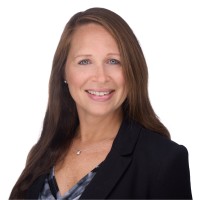 Suitebriar Employee Hillary Vacon's profile photo