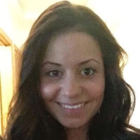 Jennifer Kirt Email & Phone Number