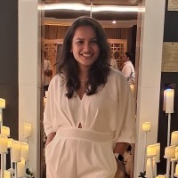 SolarSquare Energy Employee Gargi Agrawal's profile photo