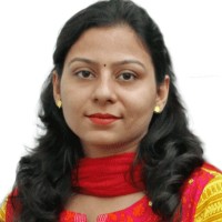 Manju Gupta Email