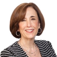 Media Advisory Partners Employee Jane Butler's profile photo