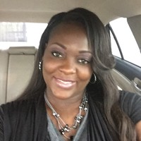 Airport Van Rental Employee Shantay Ligons's profile photo