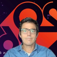 Capital Banking Solutions Employee Aurelien Diers's profile photo