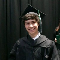 Middle Tennessee School of Anesthesia Employee Michael Kimbley's profile photo
