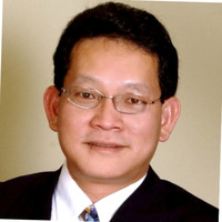 Hung Luu Email & Phone Number