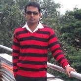 Formula Corp Employee Jose Josemicheal05's profile photo
