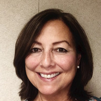 Nancy Shray Email & Phone Number