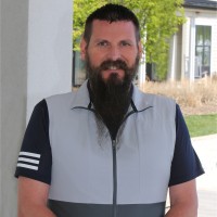 Kyle Kopp Email & Phone Number