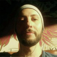 One Hamsa Employee Eyal Shoham's profile photo