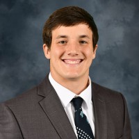 Noah Larson Email