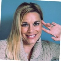 Courtney Winter Email & Phone Number