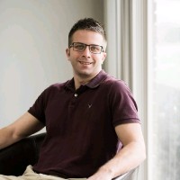 Michael Sabatino Email & Phone Number