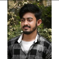 Arjun Sengupta Email