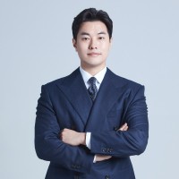 Ike Investment Employee Ike Hong's profile photo