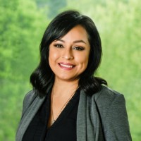Hilda Gomez Email & Phone Number