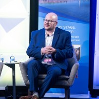 University of Arizona, James E. Rogers College of Law Employee Smith Heavner's profile photo