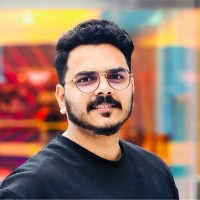 Amanulla A Email