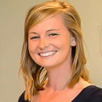 Trailers of the East Coast Employee Katelin Longbrake's profile photo