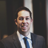 Haga Kommer, Ltd. Employee Ryan Holter's profile photo