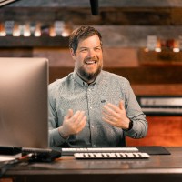 Ben Lindell Email & Phone Number