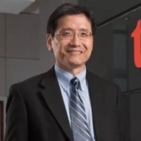 Alchip Technologies Employee Jerry Tzou's profile photo