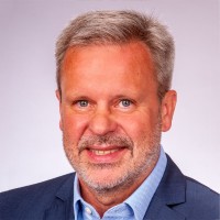 VisionVal Employee Christian Dornacher's profile photo