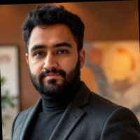 Aneesh Kulkarni Email & Phone Number