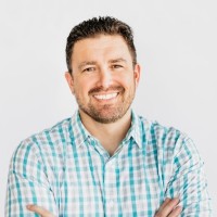 King Solutions Employee Jesse Kennedy's profile photo