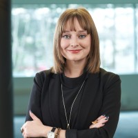 Compass Commercial Realty LP Employee Alexandra Kelter's profile photo