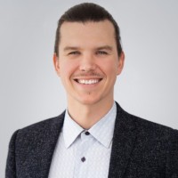 Artemis Recrutement Employee Rémi Bourque's profile photo