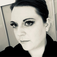 March on Stress Employee Sarah Cavendish's profile photo