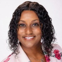 Marcia Colson Email & Phone Number