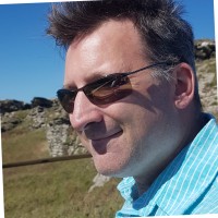 Robert Proctor Email & Phone Number