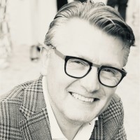 Philippe Gosseye E-Mail & Telefonnummer