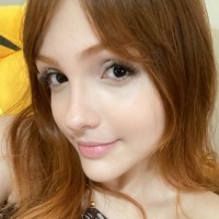 UnityLab Employee Marcella Rodrigues's profile photo