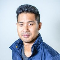 Adrian Wong Email & Phone Number