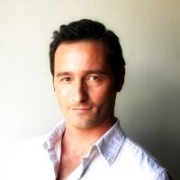 James O'Neill Email & Phone Number
